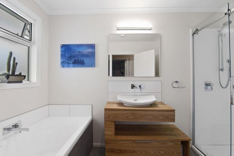 Photo of property in 2 Skylark Rise, Todds Valley, Nelson, 7071