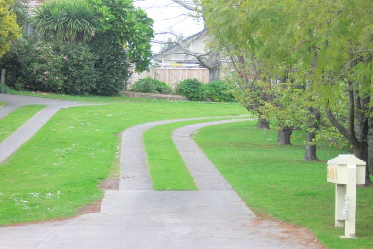 Photo of property in 52a Poike Road, Hairini, Tauranga, 3112