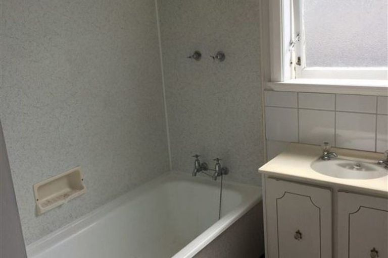 Photo of property in 3/43 Elizabeth Street, Riccarton, Christchurch, 8041