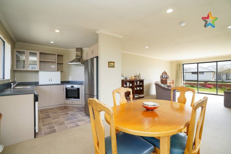 Photo of property in 255 George Street, Waverley, Invercargill, 9810