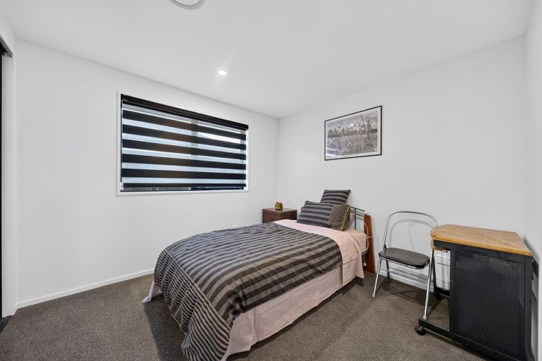 Photo of property in 39 Croydon Street, Woodend, 7610