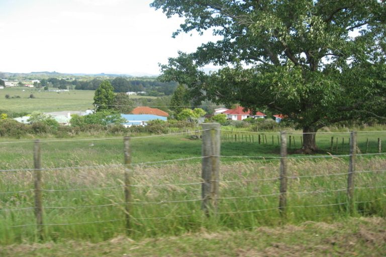 Photo of property in 15 Rowsell Heights, Kaikohe, 0405