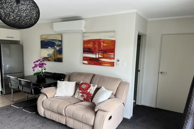 Photo of property in 68 Tutauanui Crescent, Maungatapu, Tauranga, 3112