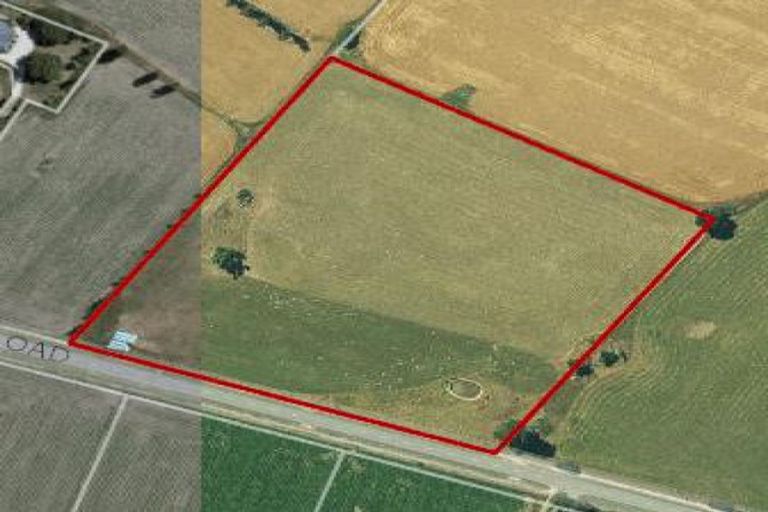 Photo of property in 65 Beach Road, Porangahau, 4293