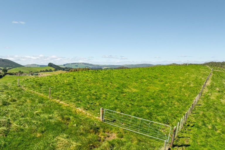 Photo of property in 111 Otake Road, Marotiri, Taupo, 3377