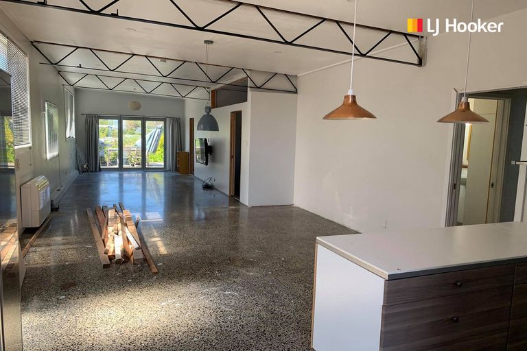 Photo of property in 19 Bath Street, Brighton, Dunedin, 9035