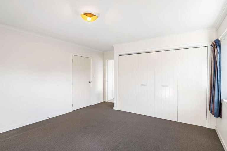 Photo of property in 34a Ballance Street, Aramoho, Whanganui, 4500