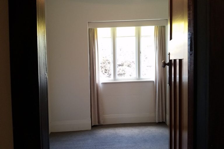 Photo of property in 75 Naylor Street, Hamilton East, Hamilton, 3216