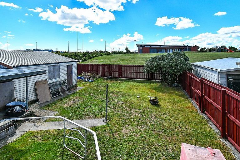 Photo of property in 44 Secretariat Place, Randwick Park, Auckland, 2105