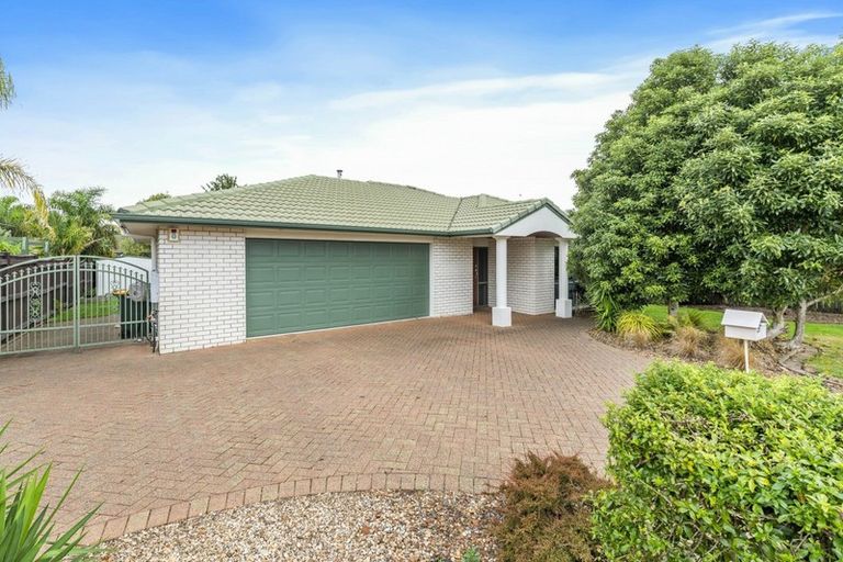Photo of property in 59 Basley Road, Owhata, Rotorua, 3010