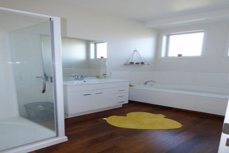 Photo of property in 54f Redcastle Road, Oamaru North, Oamaru, 9400