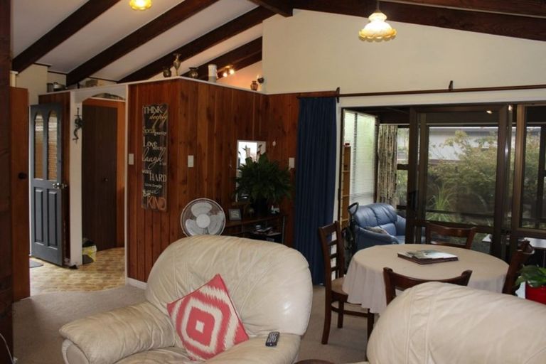 Photo of property in 50a Myres Street, Otumoetai, Tauranga, 3110