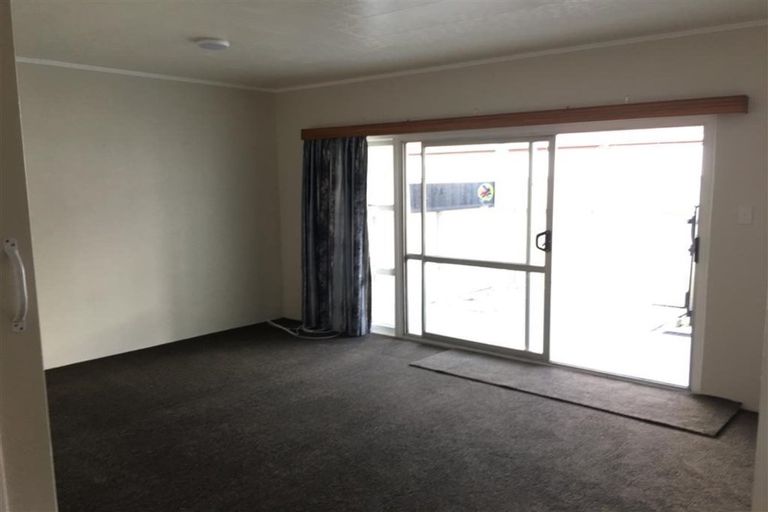 Photo of property in 5/12b Selwyn Avenue, Avenues, Whangarei, 0110