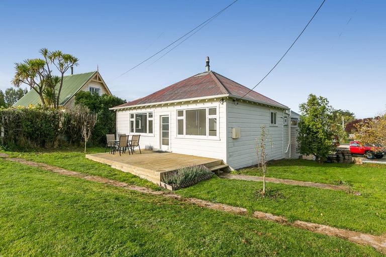 Photo of property in 9 Kilgour Street, Roslyn, Dunedin, 9010