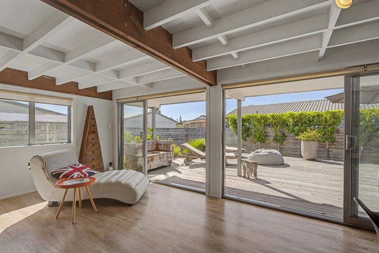 Photo of property in 17 Beaumont Green, Pauanui, Hikuai, 3579