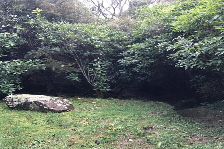 Photo of property in 145 Wainui Valley Road, Wainui, French Farm, 7582