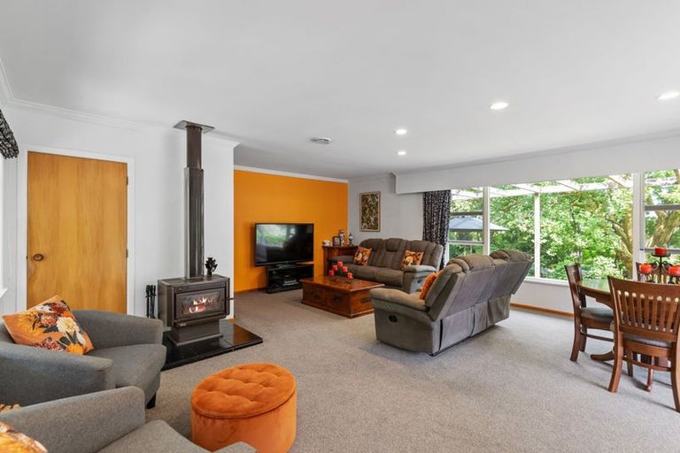 Photo of property in 63 Gilchrist Street, Te Aroha, 3320