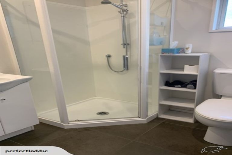 Photo of property in 22 Kilmarnock Street, Riccarton, Christchurch, 8011