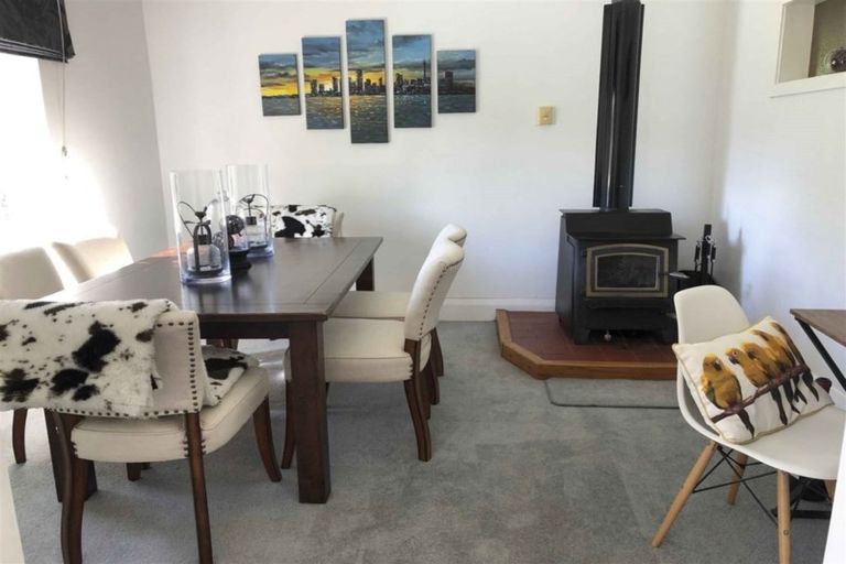 Photo of property in 212 Layard Street, Waverley, Invercargill, 9810