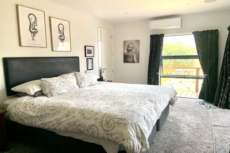 Photo of property in 72a Ottawa Road, Wainoni, Christchurch, 8061