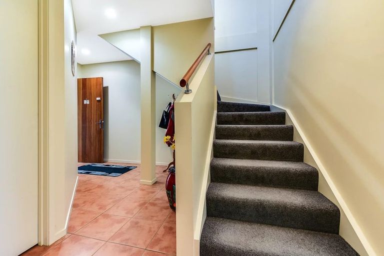 Photo of property in 17 Radnor Street, Hamilton Central, Hamilton, 3204