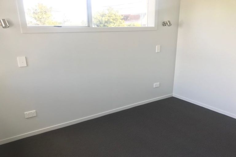 Photo of property in 4/8 Union Street, Claudelands, Hamilton, 3214