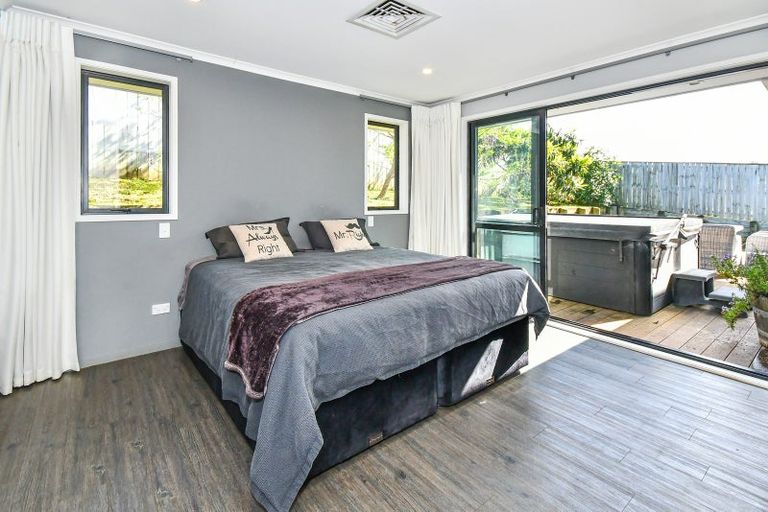 Photo of property in 5d Craighall Court, Pokeno, 2402