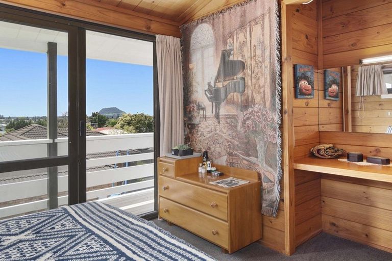 Photo of property in 29 Princess Road, Bellevue, Tauranga, 3110