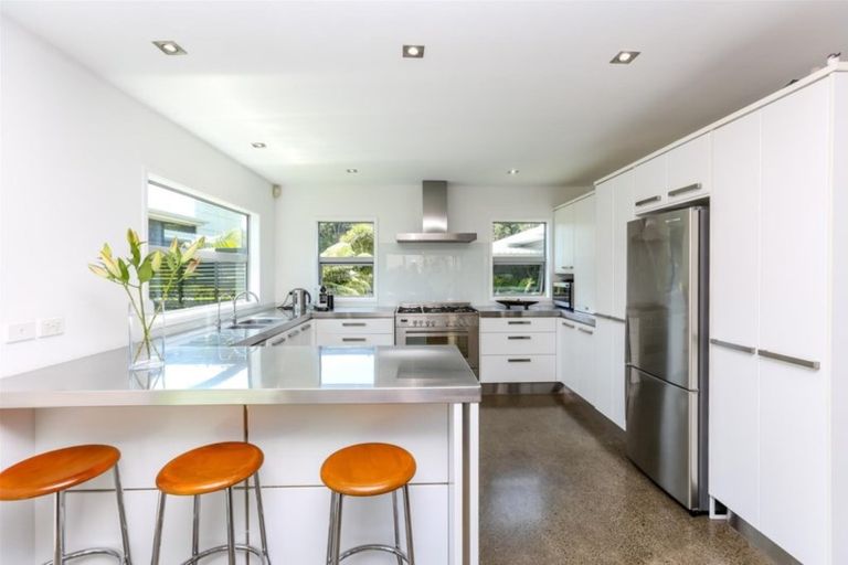 Photo of property in 50 Roto Street, Hurdon, New Plymouth, 4310