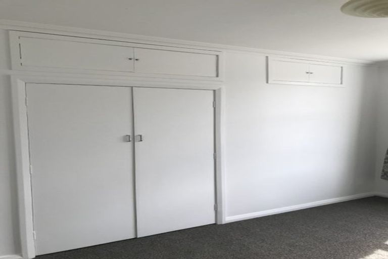 Photo of property in 2 Stanley Street, Berhampore, Wellington, 6023