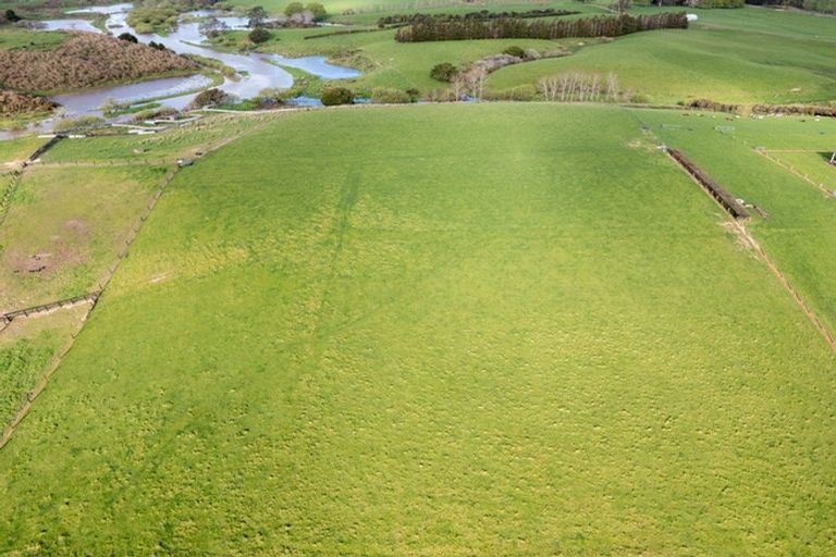 Photo of property in 616 Falls Road, Waerenga, Te Kauwhata, 3782