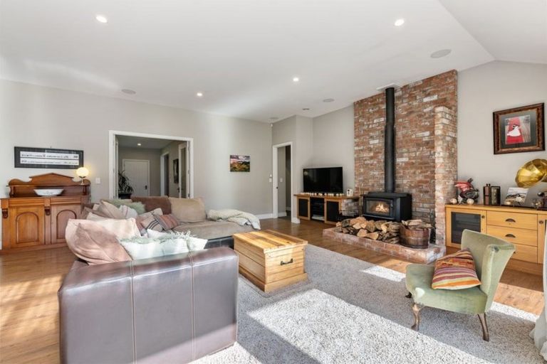 Photo of property in 14 New Creek Mews, Rolleston, 7614