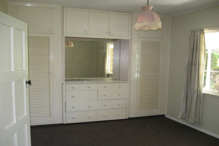 Photo of property in 22 Otara Street, Ilam, Christchurch, 8053