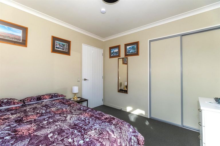 Photo of property in 25 Sloane Street, Fairlie, 7925