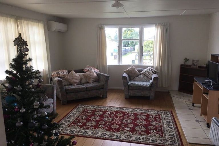 Photo of property in 91 Clinkard Avenue, Glenholme, Rotorua, 3010