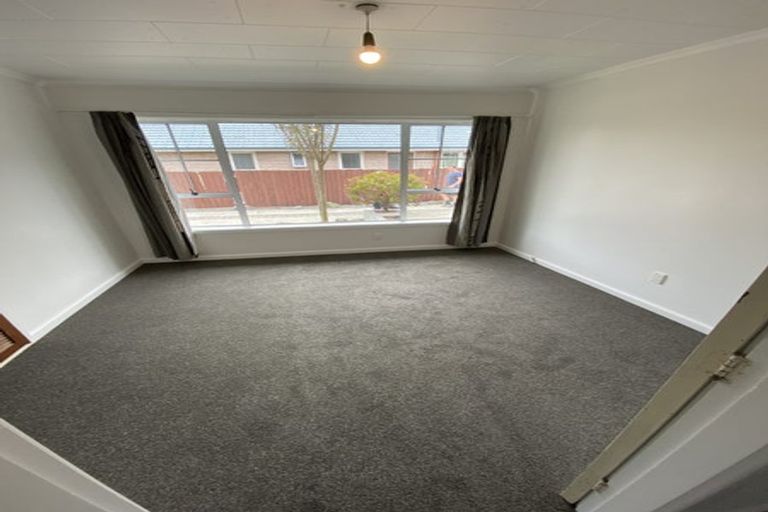 Photo of property in 40 Rahera Street, Spreydon, Christchurch, 8024