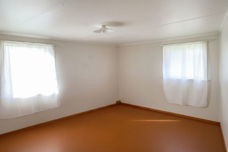 Photo of property in 540 Paremoremo Road, Paremoremo, Auckland, 0632