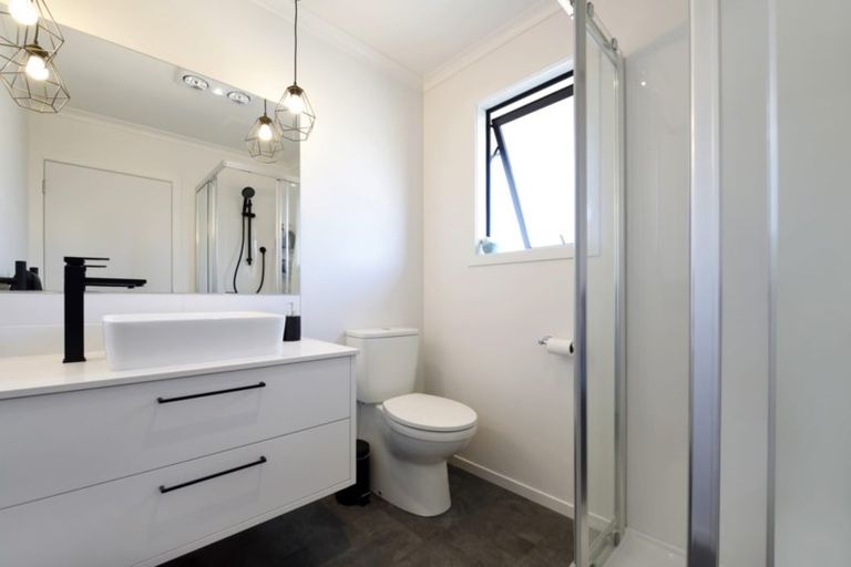 Photo of property in 55 Exeter Street, Stoke, Nelson, 7011