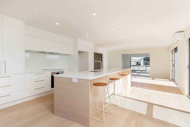 Photo of property in 10 Spencer Place, Springlands, Blenheim, 7201