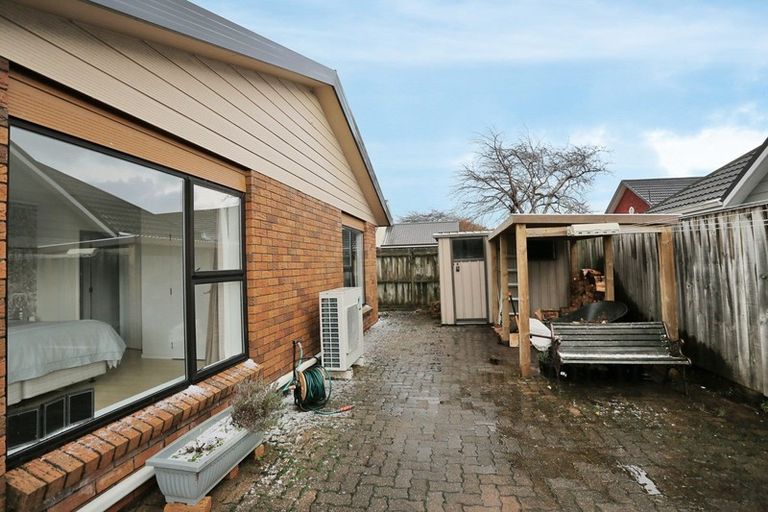 Photo of property in 20 Turnbull Street, Rosedale, Invercargill, 9810