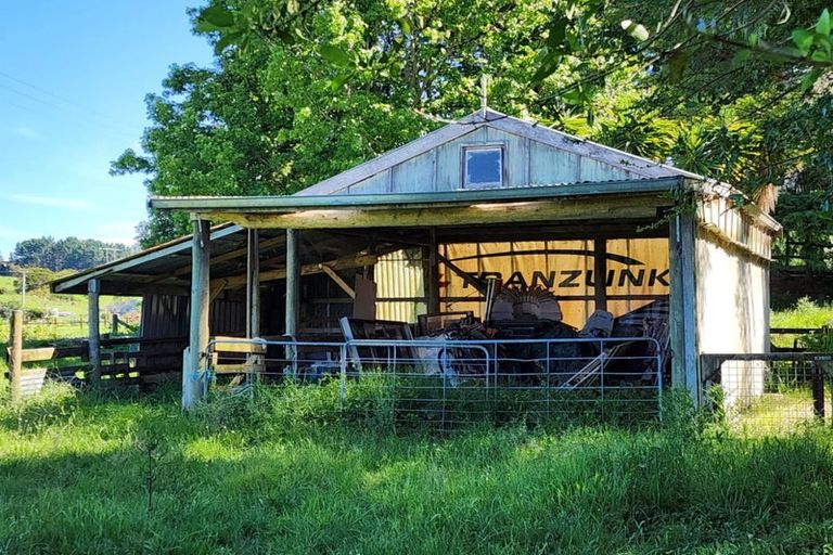 Photo of property in 96c Alley Road, Te Puke, 3183