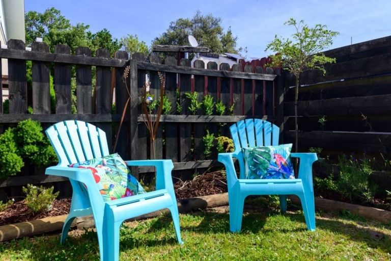 Photo of property in 22b Grey Street, Glenholme, Rotorua, 3010