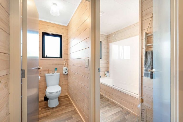 Photo of property in 2 Pukaki Street, Gore, 9710