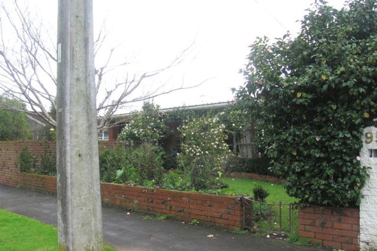 Photo of property in 958 River Road, Queenwood, Hamilton, 3210