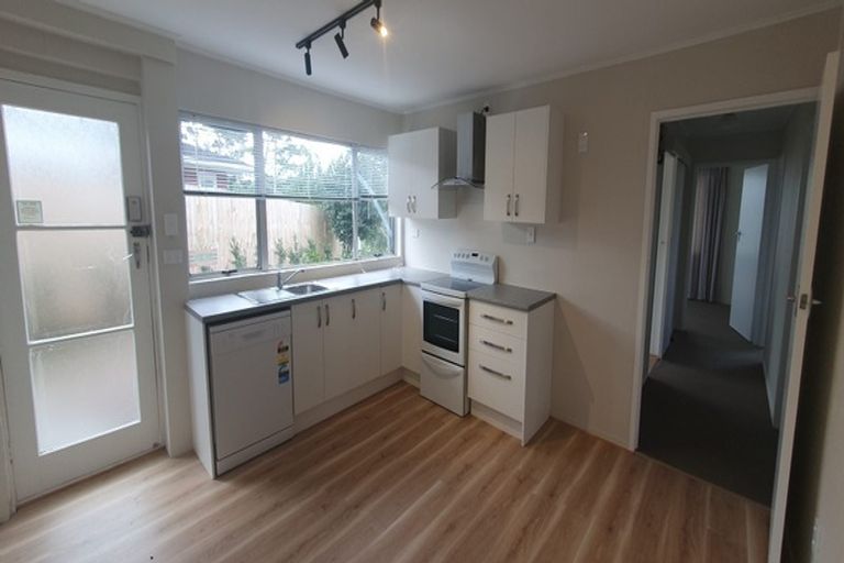 Photo of property in 243 Glamorgan Drive, Torbay, Auckland, 0630