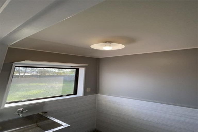 Photo of property in 28 Perth Street, Levin, 5510