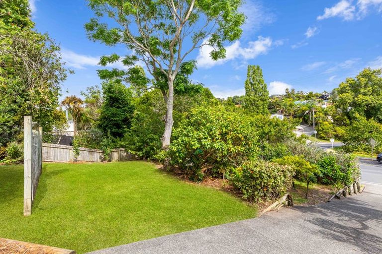 Photo of property in 31 Duck Creek Road, Stillwater, Silverdale, 0993