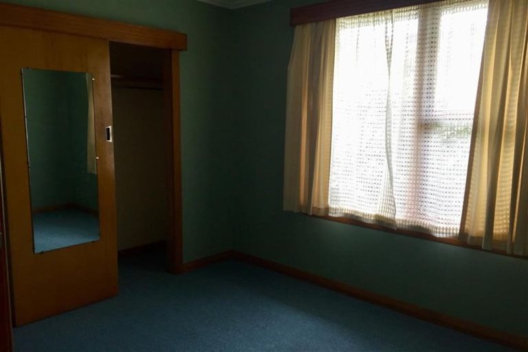 Photo of property in 40a Mclauchlan Street, Springlands, Blenheim, 7201