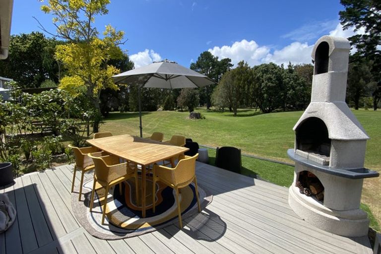 Photo of property in 37a Kennedy Park Drive, Pauanui, Hikuai, 3579