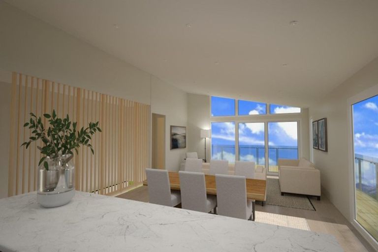 Photo of property in 68a Marellen Drive, Red Beach, 0932